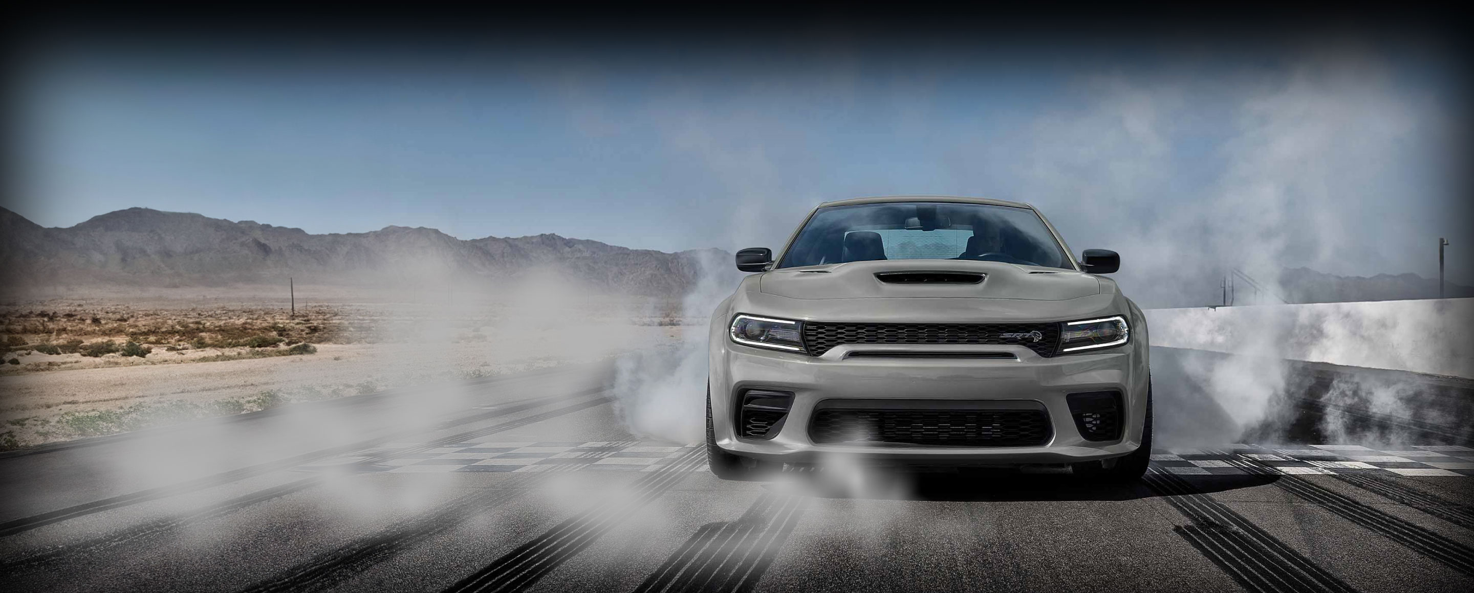 cotización personalizada de tu dodge